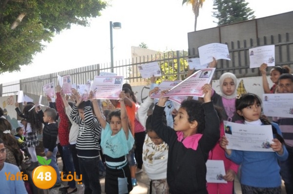 shahadat 0403 (51).JPG